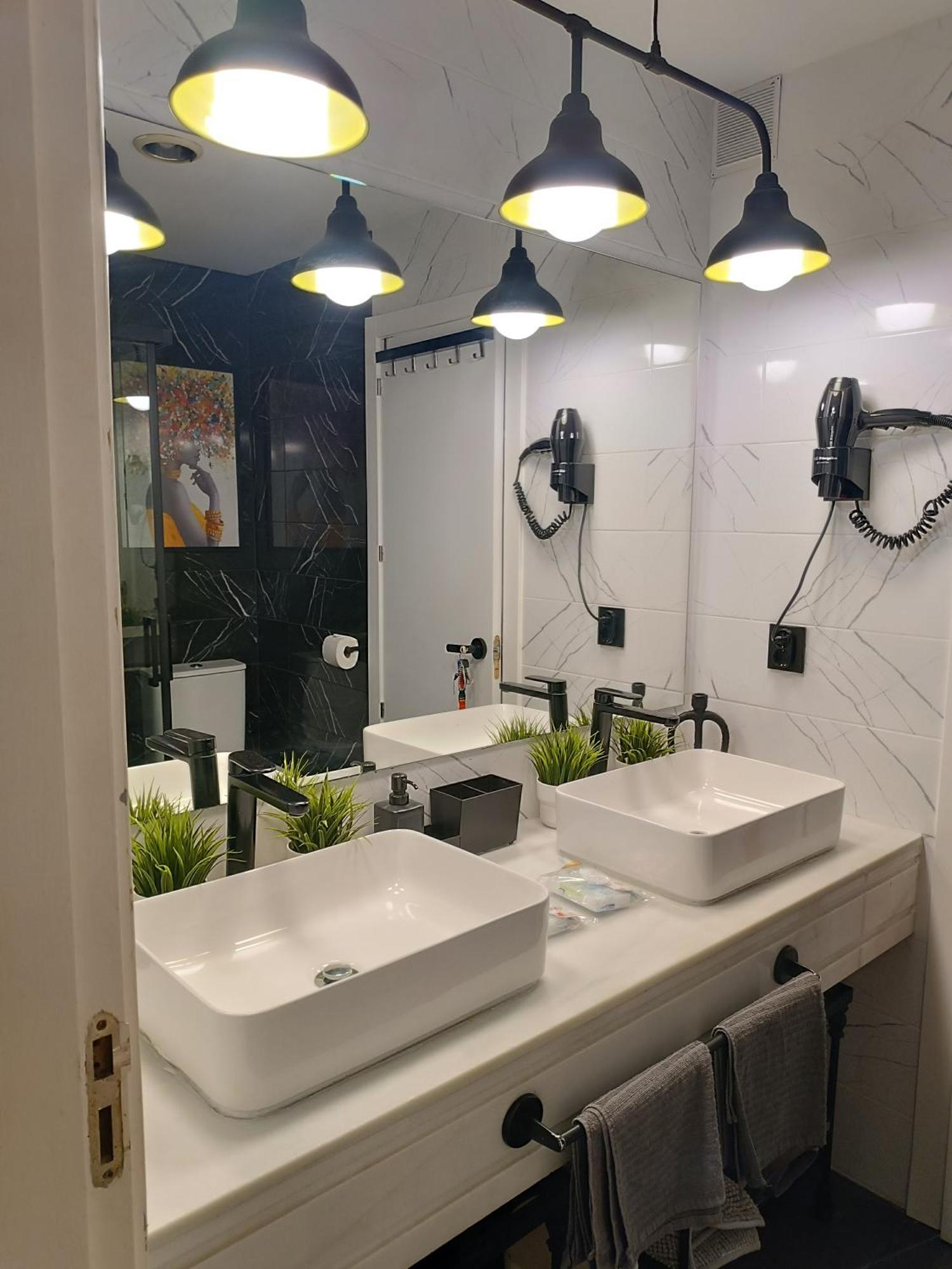 Apartamento En Puerto Banus ماربيا المظهر الخارجي الصورة
