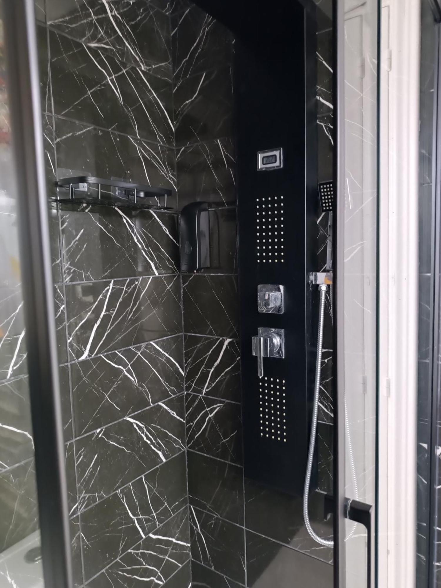 Apartamento En Puerto Banus ماربيا المظهر الخارجي الصورة