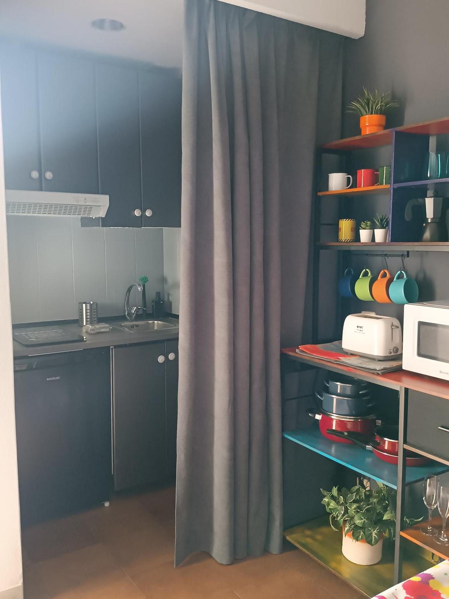 Apartamento En Puerto Banus ماربيا المظهر الخارجي الصورة
