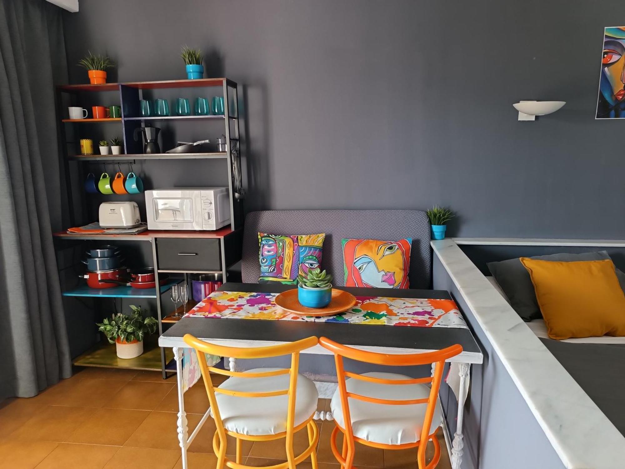 Apartamento En Puerto Banus ماربيا المظهر الخارجي الصورة