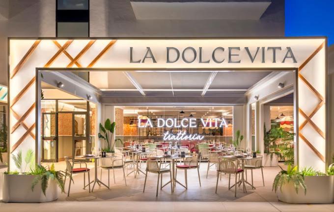 Apartamento En Puerto Banus ماربيا المظهر الخارجي الصورة