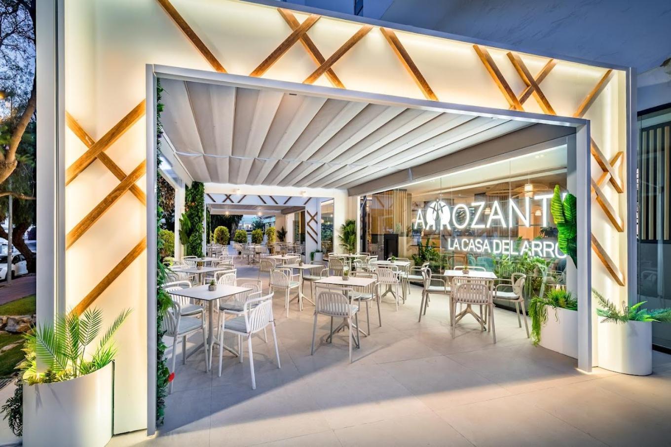Apartamento En Puerto Banus ماربيا المظهر الخارجي الصورة