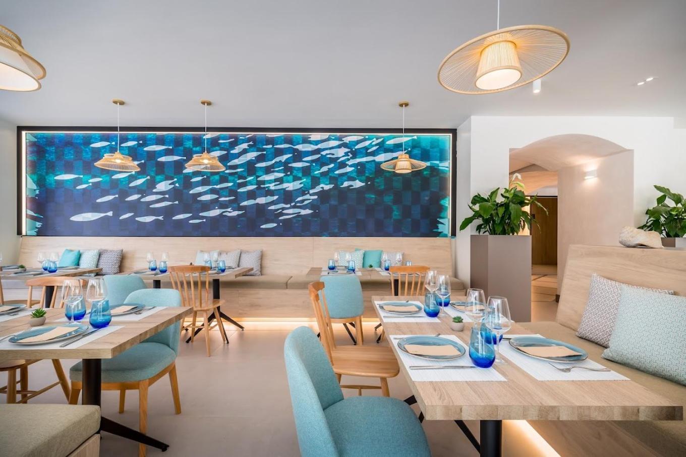 Apartamento En Puerto Banus ماربيا المظهر الخارجي الصورة