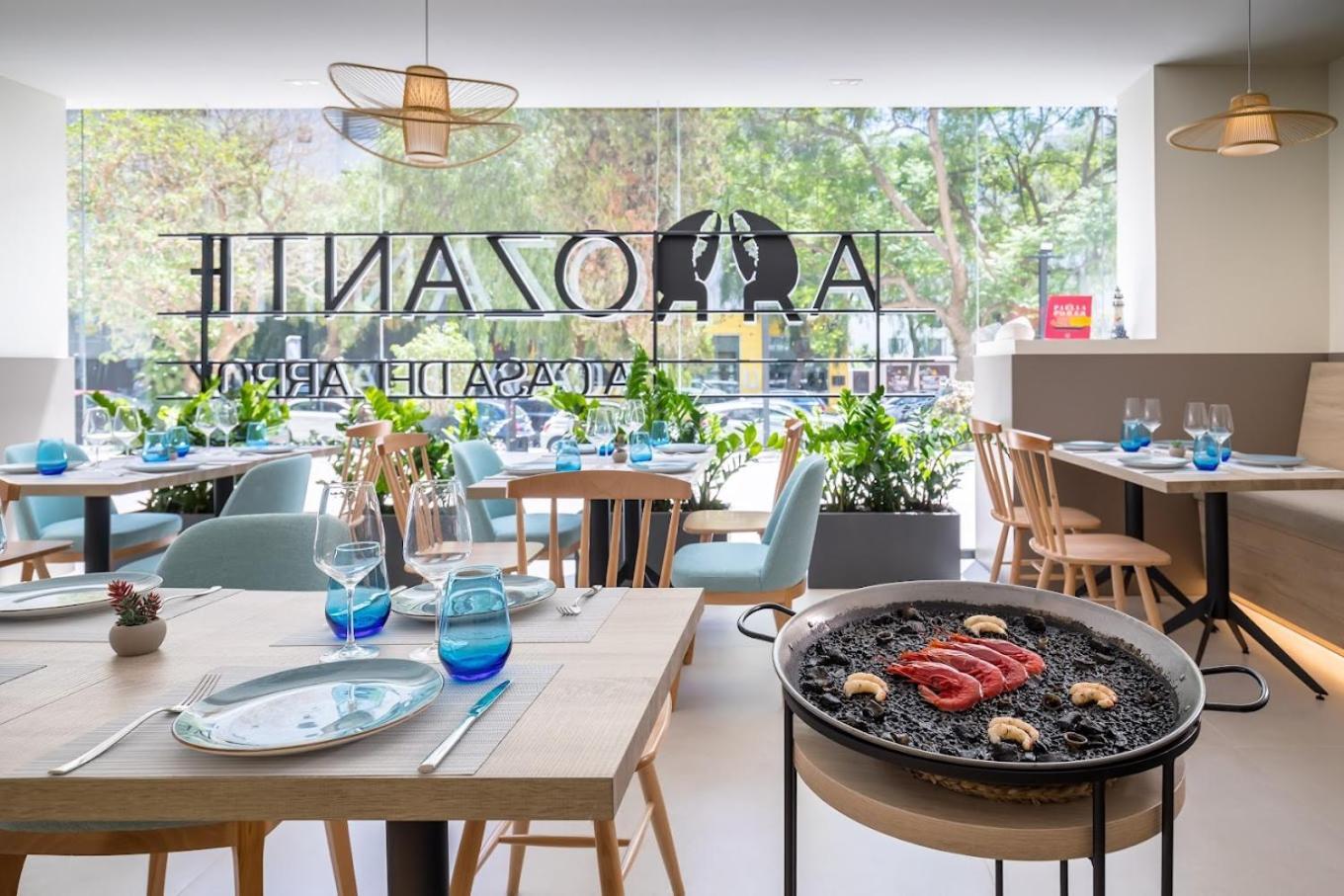 Apartamento En Puerto Banus ماربيا المظهر الخارجي الصورة