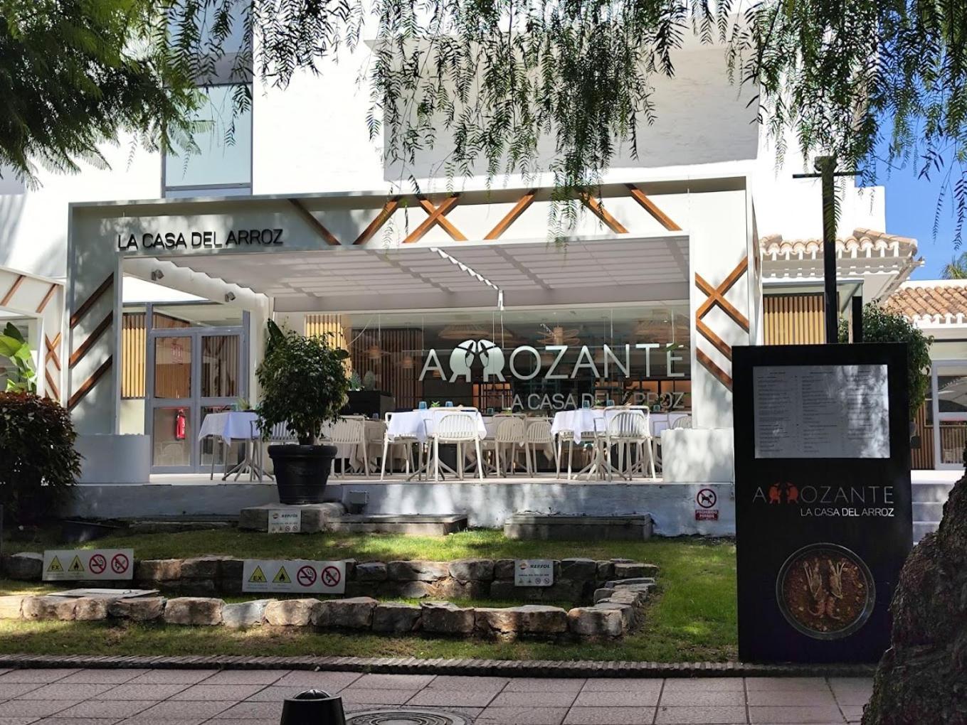 Apartamento En Puerto Banus ماربيا المظهر الخارجي الصورة